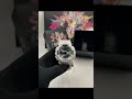 G-Shock x To be Hero X GA-110
