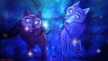 MEP Part: What It Sounds Like 🌟 Part 10 