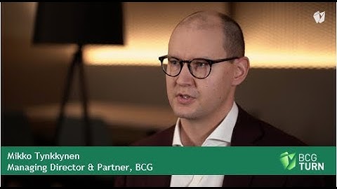 How to Drive Cost-Out Transformation with Rapid and Sustained Impact