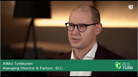 How to Drive Cost-Out Transformation with Rapid and Sustained Impact