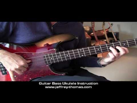 learn-to-play-triplets-and-tuplets-on-bass