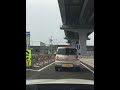 老害がこんな運転してたら事故って当然#shorts#高齢者 #老人 #免許返納 #車 #危険運転 #あたおか #ブレーキ