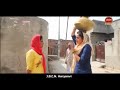 निर्भाग (औलाद)# हरियाणवी पारिवारिक नाटक# JBCNHaryanvi की शानदार पेशकश