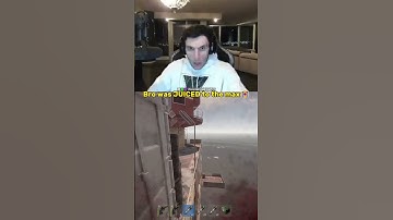 Not a single blink😭 #trainwreckstv #rust #rustclips #rustgame #rustpvp #rustshorts #shorts #cs2