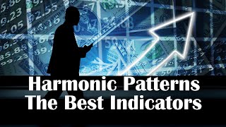 Best Indicators For Swing Trading Forex | Harmonic Patterns Indicator Testing Best Indicators For Swing Trading Forex | Harmonic Patterns Indicator Testing