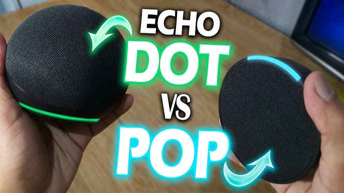 Echo Dot 5 vs Echo Dot 4: qual vale mais a pena? - Promobit