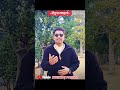 NAUTUNA RAMAILO #nepalimusic #growmyaccount #amitsapkota