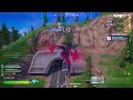 Fortnite, Squad VR