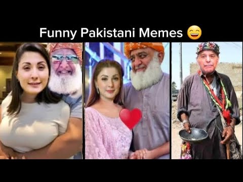 Funny pakistani politicians jokes | lateefay jokes memes status | funny pathan husband wife jokes