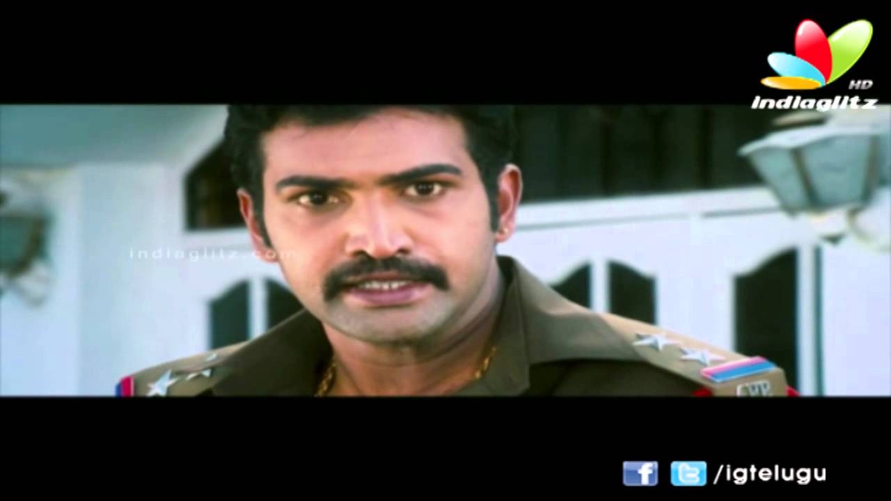 Eduruleni Alexander Action Trailer | Nandamuri Tarak