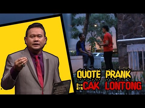 quote-prank-(dianggep-salesman)-|-prank-indonesia