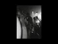 (FREE) Veeze x Babyface Ray Type Beat – “Fast Life” | Detroit Type Beat