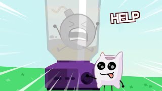 TPOT 10: Bomby Smoothie is Tasty #bfdi