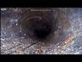 Sewer Scope N Miller St