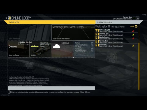 project vehicles download free project vehicles download free