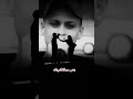 كلشي صار خيال انس ابو سنينة انس ابوسنينه شاشه سوداء تصميمي اكسبلور كلشي صار خيال انس ابو سنينة انس ابوسنينه شاشه سوداء تصميمي اكسبلور