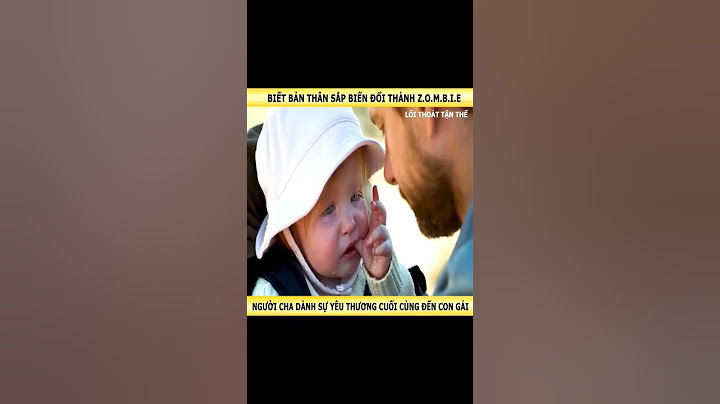 hãy trân trọng những phút giây bên người thân bên gia đình