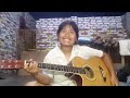 Mitho - Subani Moktan.cover.