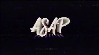 Asap Acapellas Dreamville - Sacrifices Ft. Earthgang, J. Cole, Smino & Saba