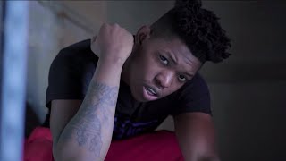 Watch Yung Bleu Church video