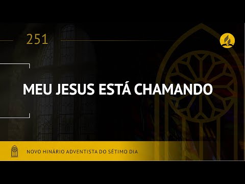 Novo Hinário Adventista