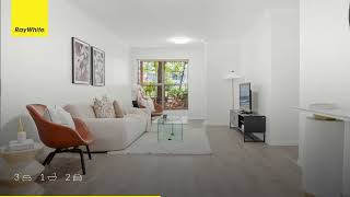 17/57-63 Culloden Road, Marsfield NSW