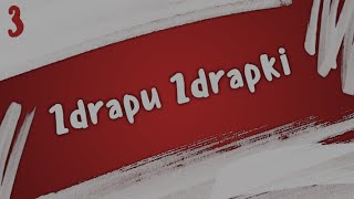 Hotelowe zdrapywanie na ekranie :D #3 - ZdrapuZdrapki