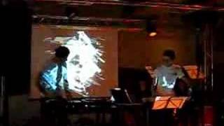 Rezistenta Materialelor-Live 28.03.2008 @ Ocs - 05/07 - Ikea