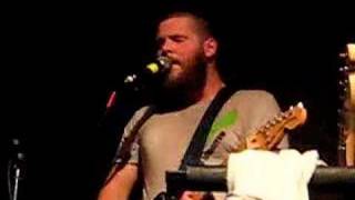 Manchester Orchestra - Sleeper 1972