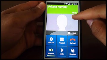 Samsung Galaxy S3 EXTRA VOLUME Hidden Feature!