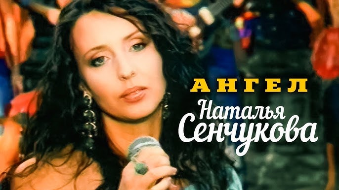 Үш минуттық порно видеолар Анасының ғашығымен ұлының көзінше түскен порносы