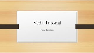 Gladstone Academy-App Tutorial screenshot 2