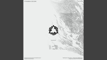 Deterioramento (Original Mix)