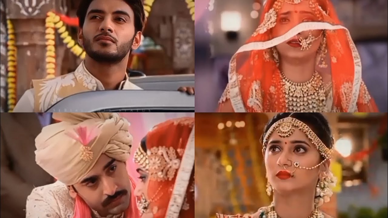 Jana na dil se door|Part 2 |Vividha❤️Atharv Love story|Mounam sammadham 3