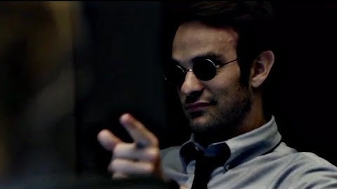 AE INSPIRED EDIT ALIGHT MOTION FREE PRESET MARVEL