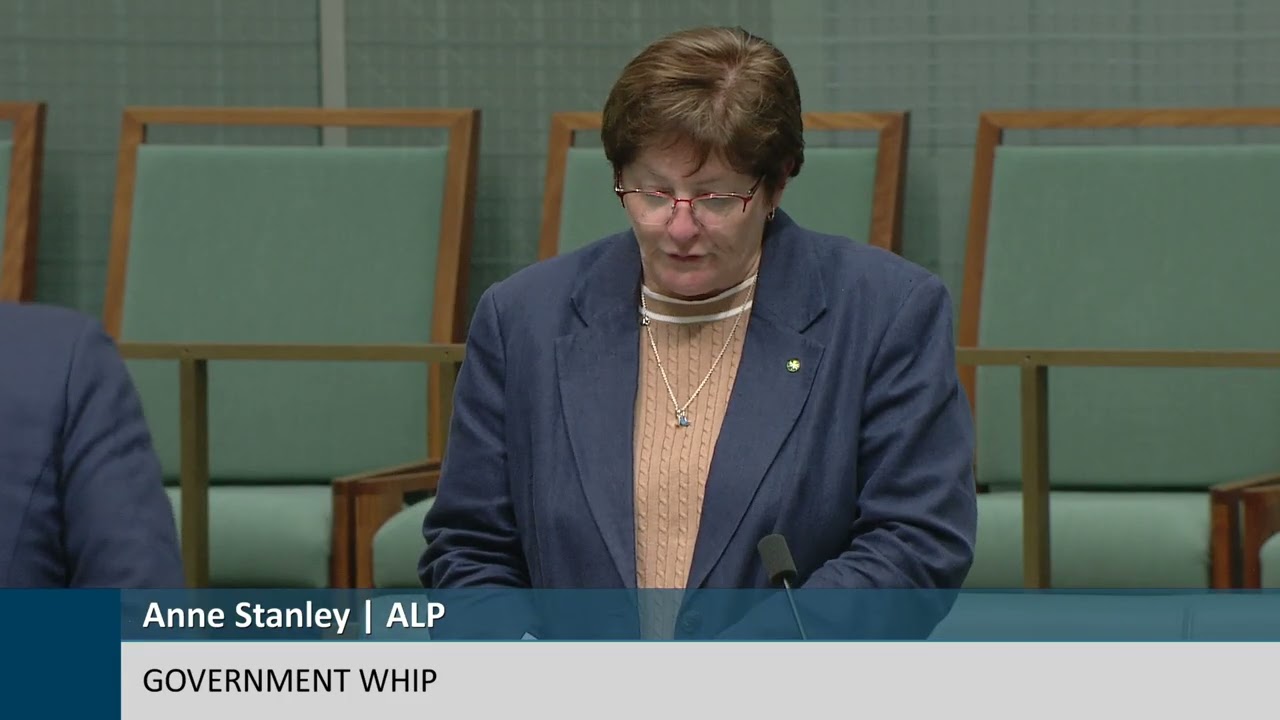 Законопроект о внесении поправок в законодательство о здравоохранении, касающихся назначения лека...