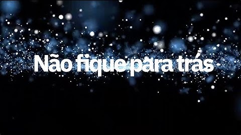 Talk Fusion Video Email + 1-Minute Pay SIZZLE Video: Brazilian Portuguese