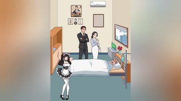 Tricky story level 28 walkthrough solution 