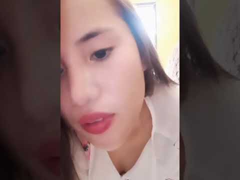 cewe sange no cd sambil colmek depan kamera live bigo