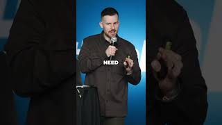 You're reading your CTA wrong...