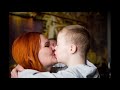 С днём рождения МАМА С днём рождения МАМА
