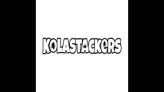 Kola Stackers Live Stream