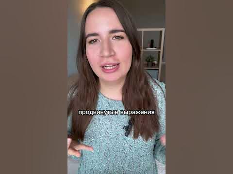 3 МАЯ Никто не может служить двум господам: ибо или одного будет