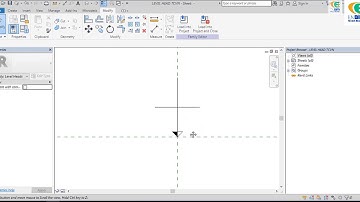 BÀI 2: HƯỚNG DẪN CÁCH TẠO LEVEL HEAD
