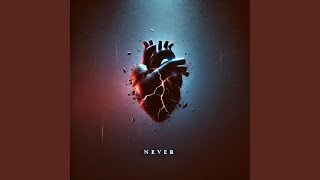 Download lagu NEVER