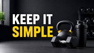 the_simplest_workout_plan_that_actually_works