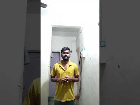 object life cycle in Java - YouTube