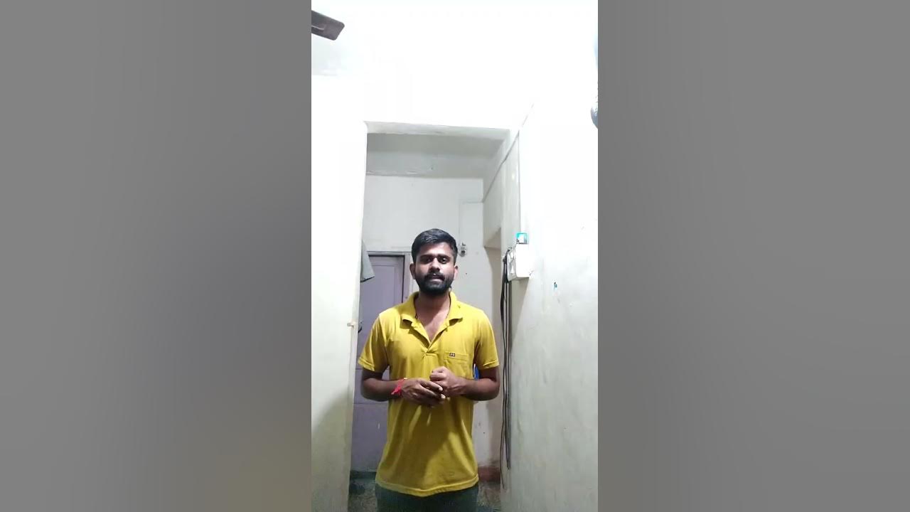 object life cycle in Java - YouTube