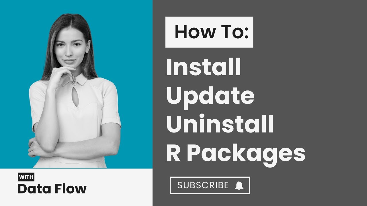 R Packages Install Load Update And Uninstall YouTube r-packages-install-load-update-and-uninstall-youtube
