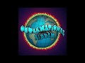 Outernational riddim medley  oneness records